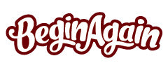 Brand - BeginAgain
