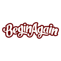 BeginAgain