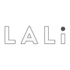 Lali Kids