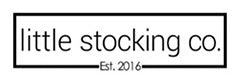 Brand - Little Stocking Co.