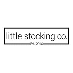 Little Stocking Co.