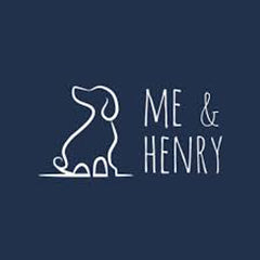 ME & HENRY