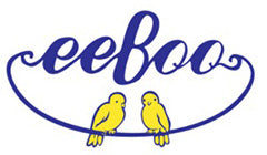 Brand - eeBoo