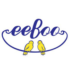 eeBoo