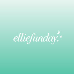 Ellie Fun Day