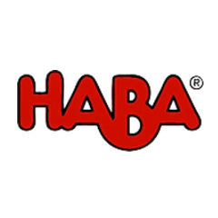 Haba