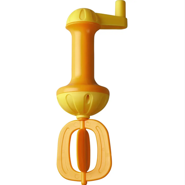 HABA Bubble Bath Whisk