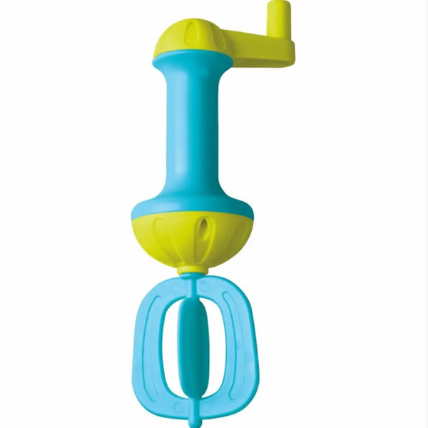 HABA Bubble Bath Whisk