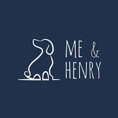 Brand - Me and Henry