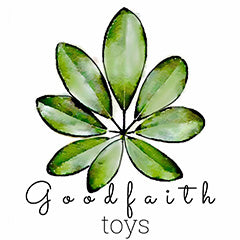 Brand - Goodfaith Toys