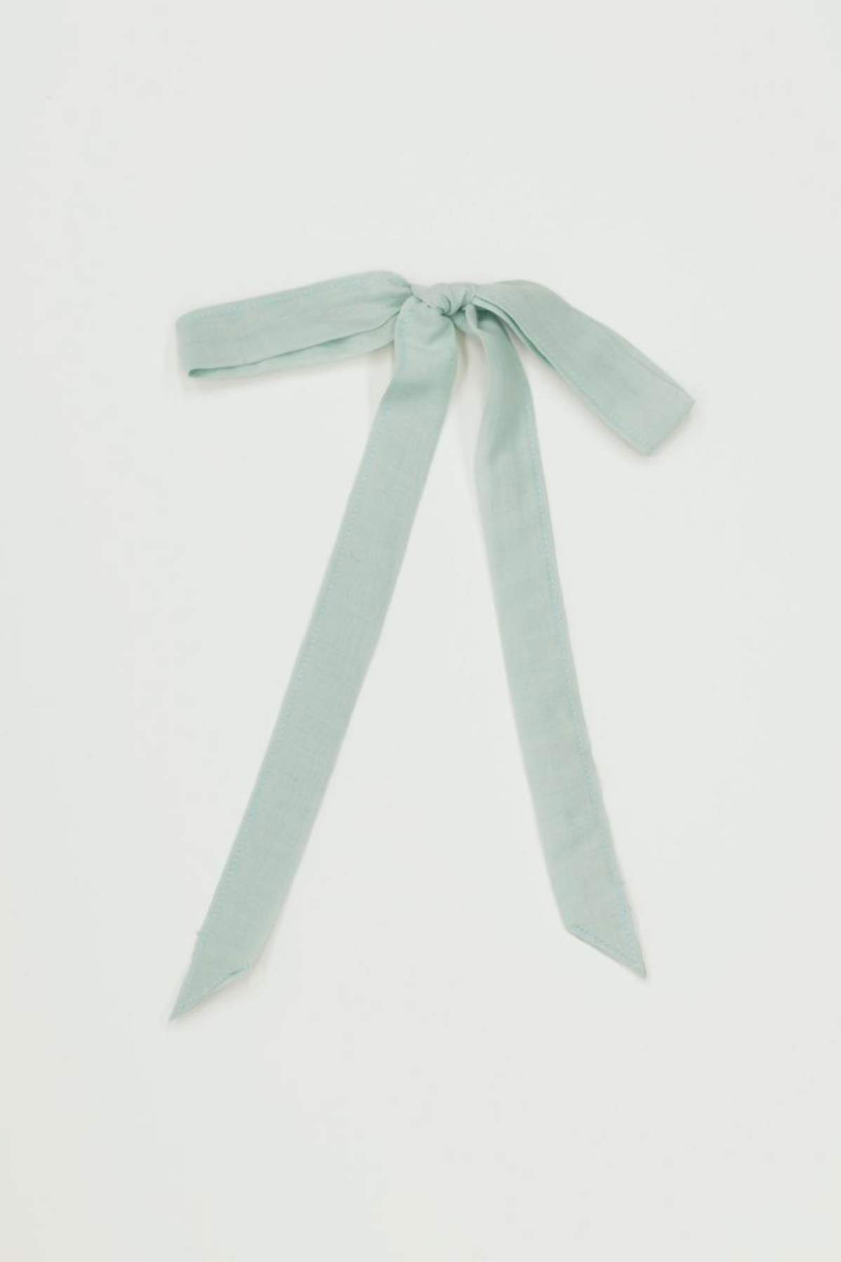 The Botany Bow in Mint